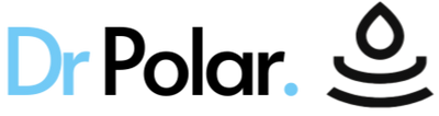DrPolar