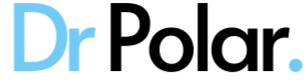 DrPolar