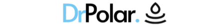 DrPolar